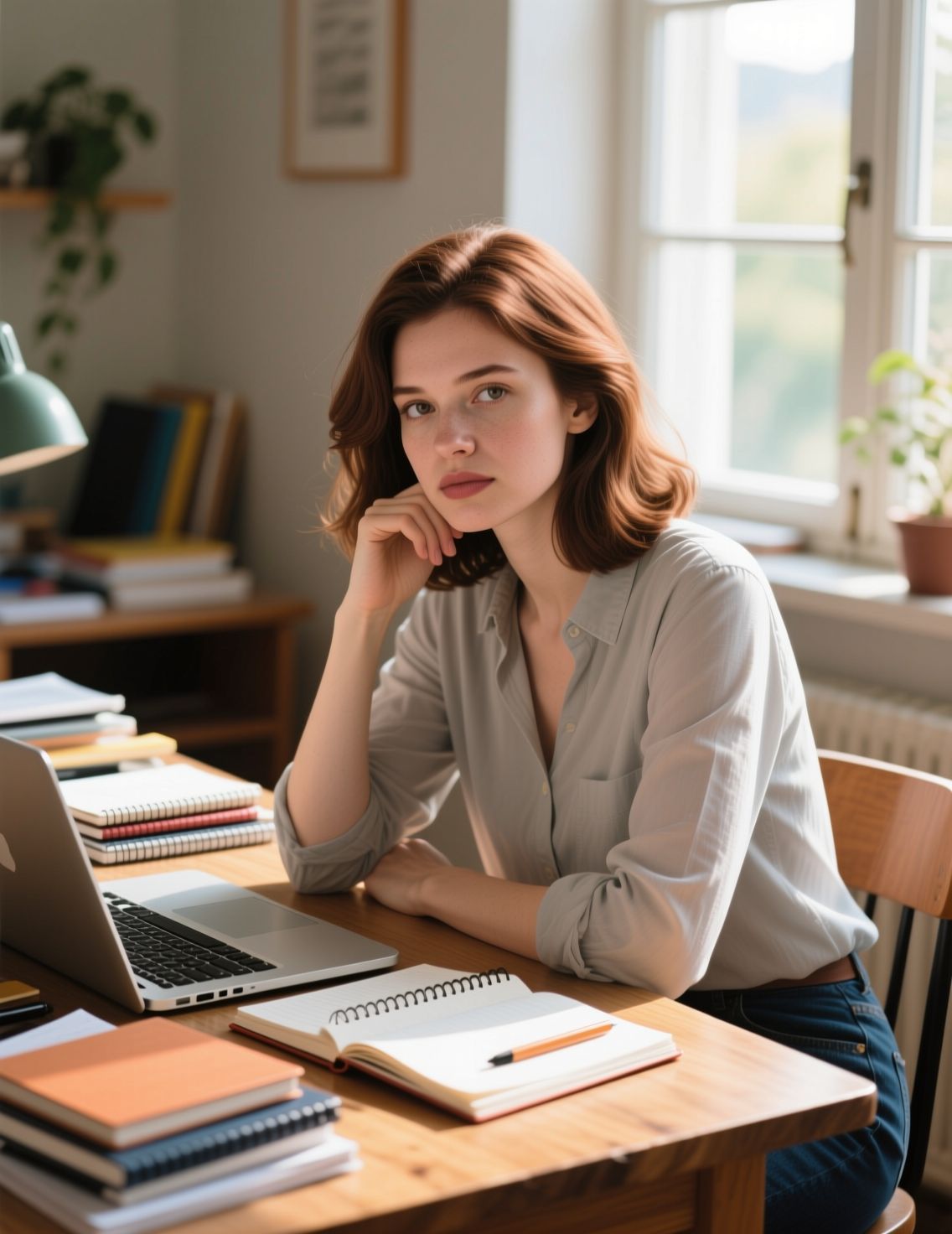 Ольга Смирнова