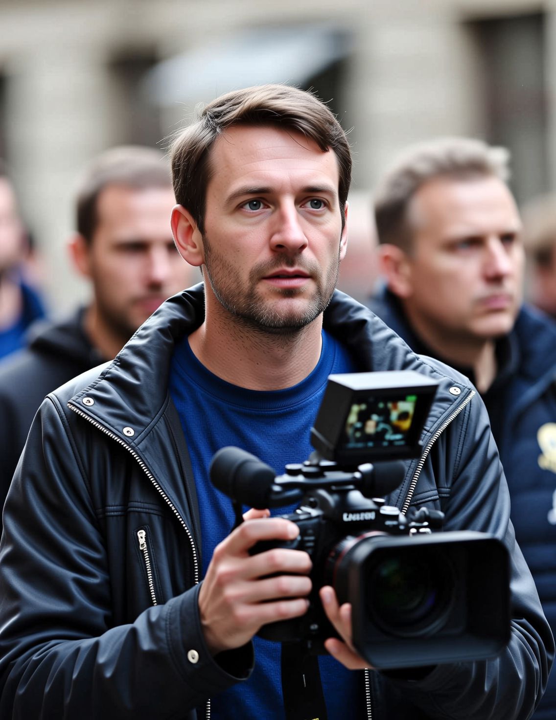 Дмитрий Иванов