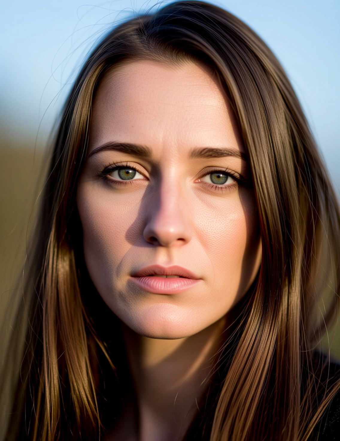 Екатерина Козлова