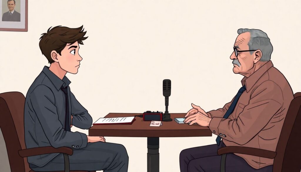 Интервью с ветеранами клуба о самых ярких матчах - иллюстрация