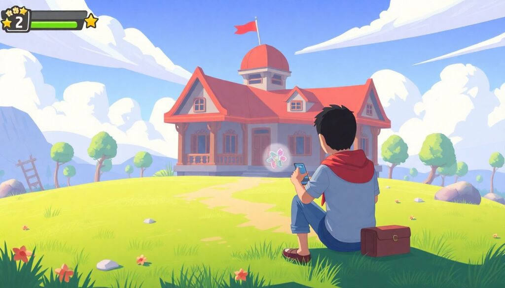 Обзор главных фанатских отчетов о последних играх - иллюстрация