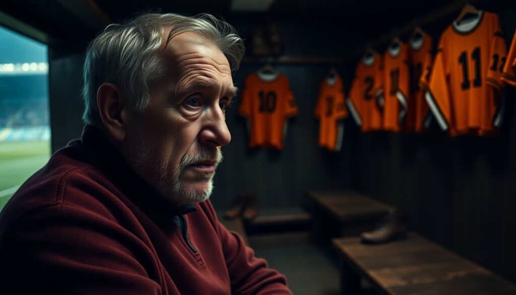 Интервью с ветеранами клуба о самых ярких матчах - иллюстрация