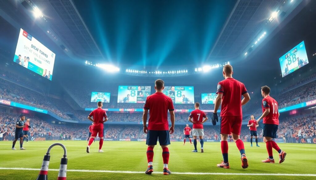 История клуба: от основания до сегодняшних дней - иллюстрация