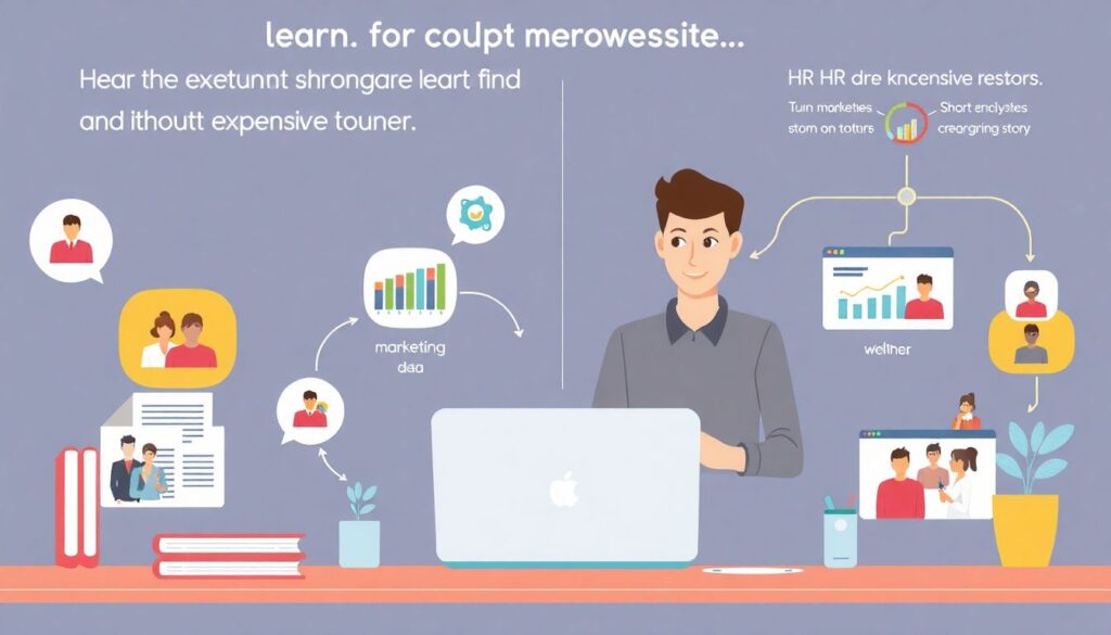 Отчеты о выездных турах: маршруты, впечатления, статистика - иллюстрация