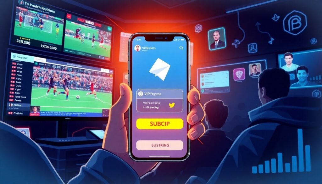 Фанатские прогнозы до матча и их реальная точность - иллюстрация