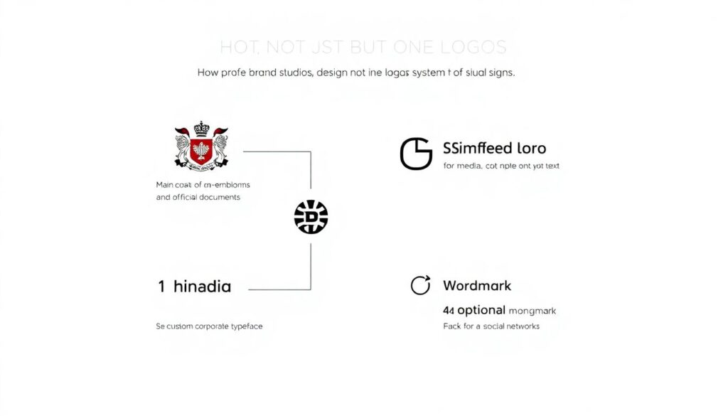 История клуба: символика, эмблема и цвета - иллюстрация