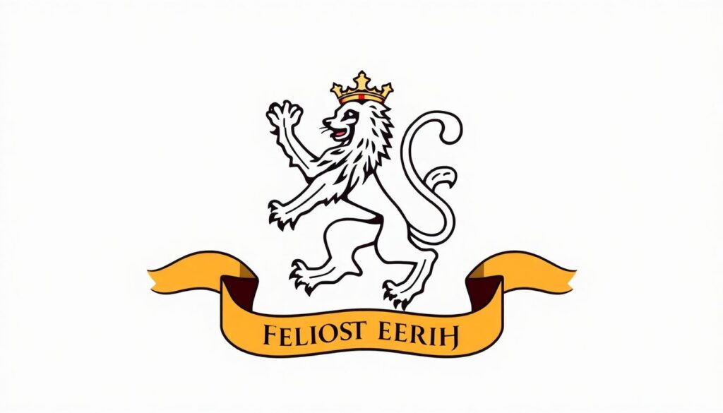 История клуба: символика, эмблема и цвета - иллюстрация