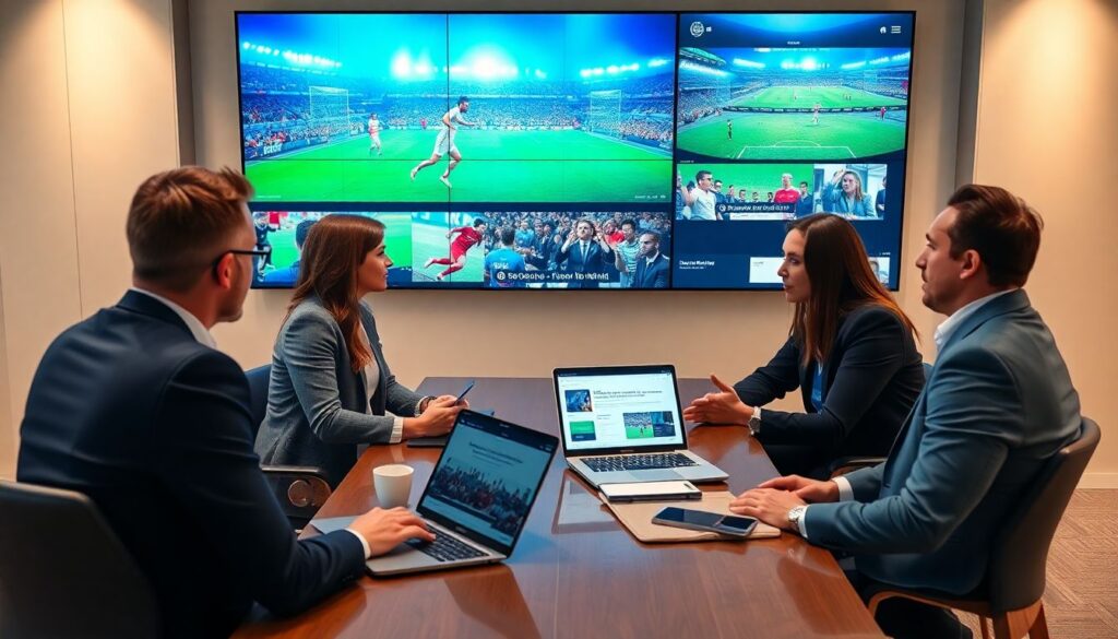 Реакция соцсетей на победу: скриншоты и мемы после матча - иллюстрация