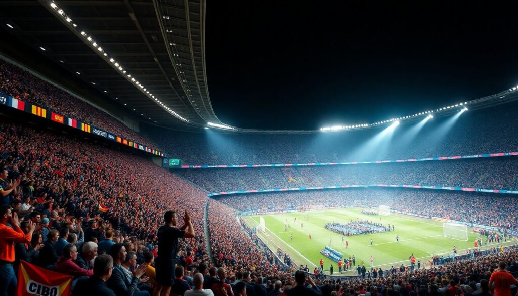 Сравнение фанатских инициатив в разных сезонах - иллюстрация