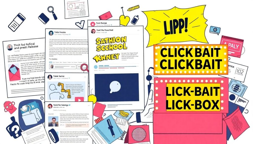 Реакция соцсетей на победу: скриншоты и мемы после матча - иллюстрация