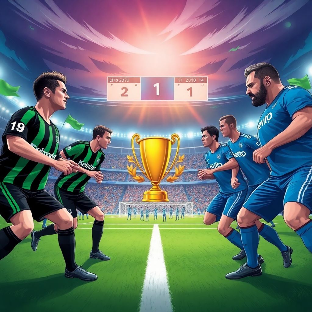 Ловчев назвал главных претендентов на золото РПЛ: «Краснодар» и «Зенит»