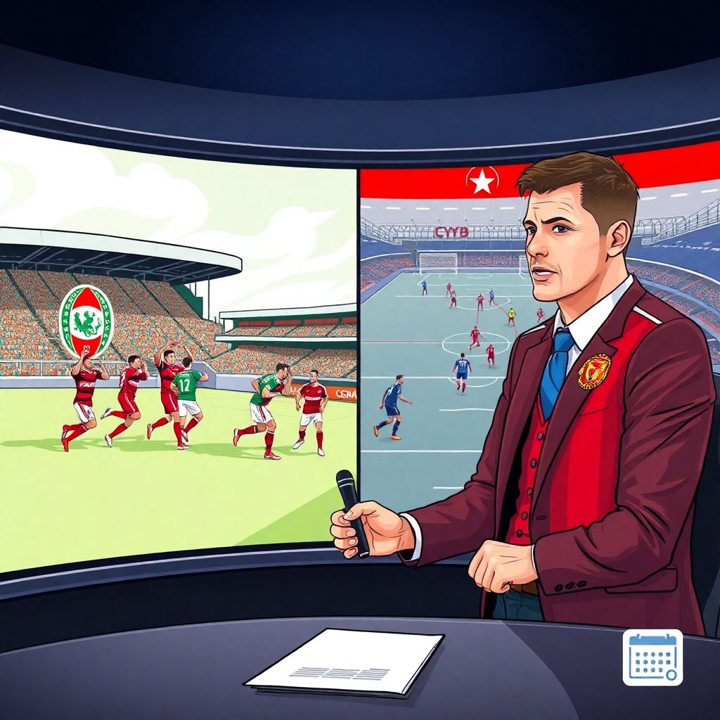 Губерниев: уход Баринова не ослабит Локомотив, но серьезно усилит ЦСКА