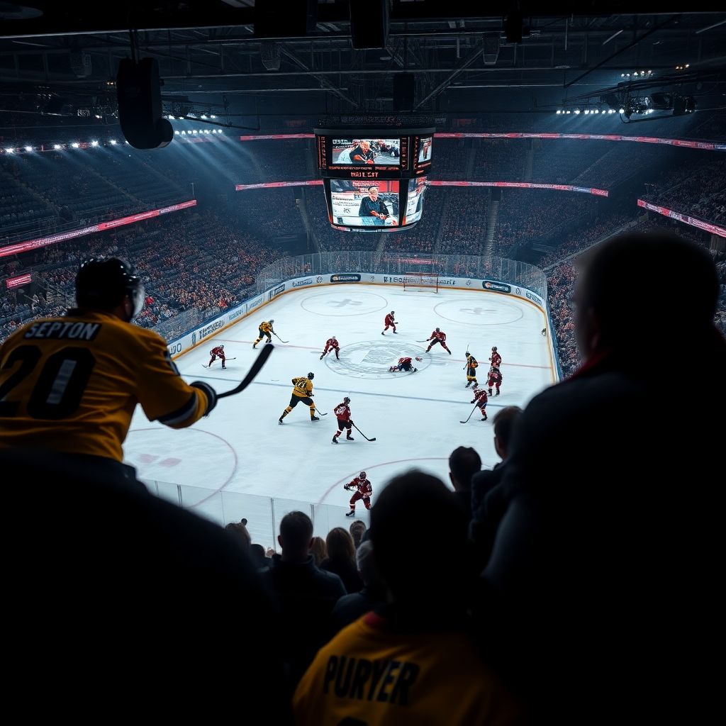 Северсталь – Спартак: где смотреть онлайн, трансляция КХЛ и прогноз 6 января