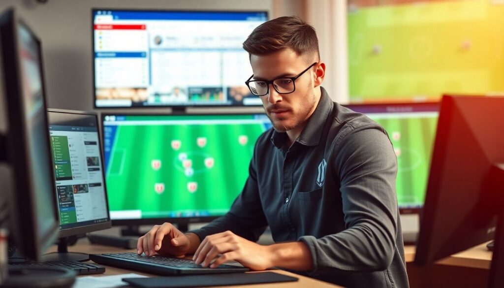 Разбор реакций на назначение нового тренера в фанатских кругах - иллюстрация