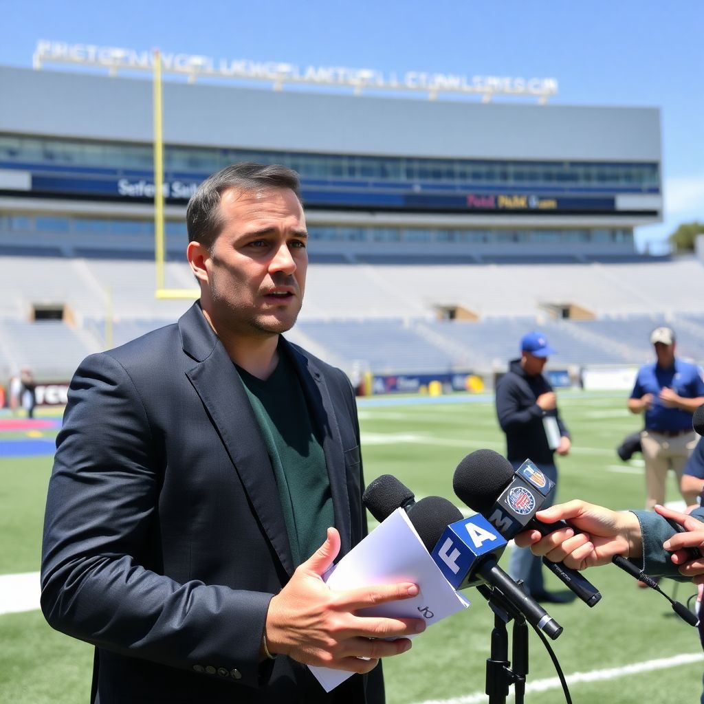 Агент Самошникова объяснил отсутствие защитника Локомотива в матче с Сочи