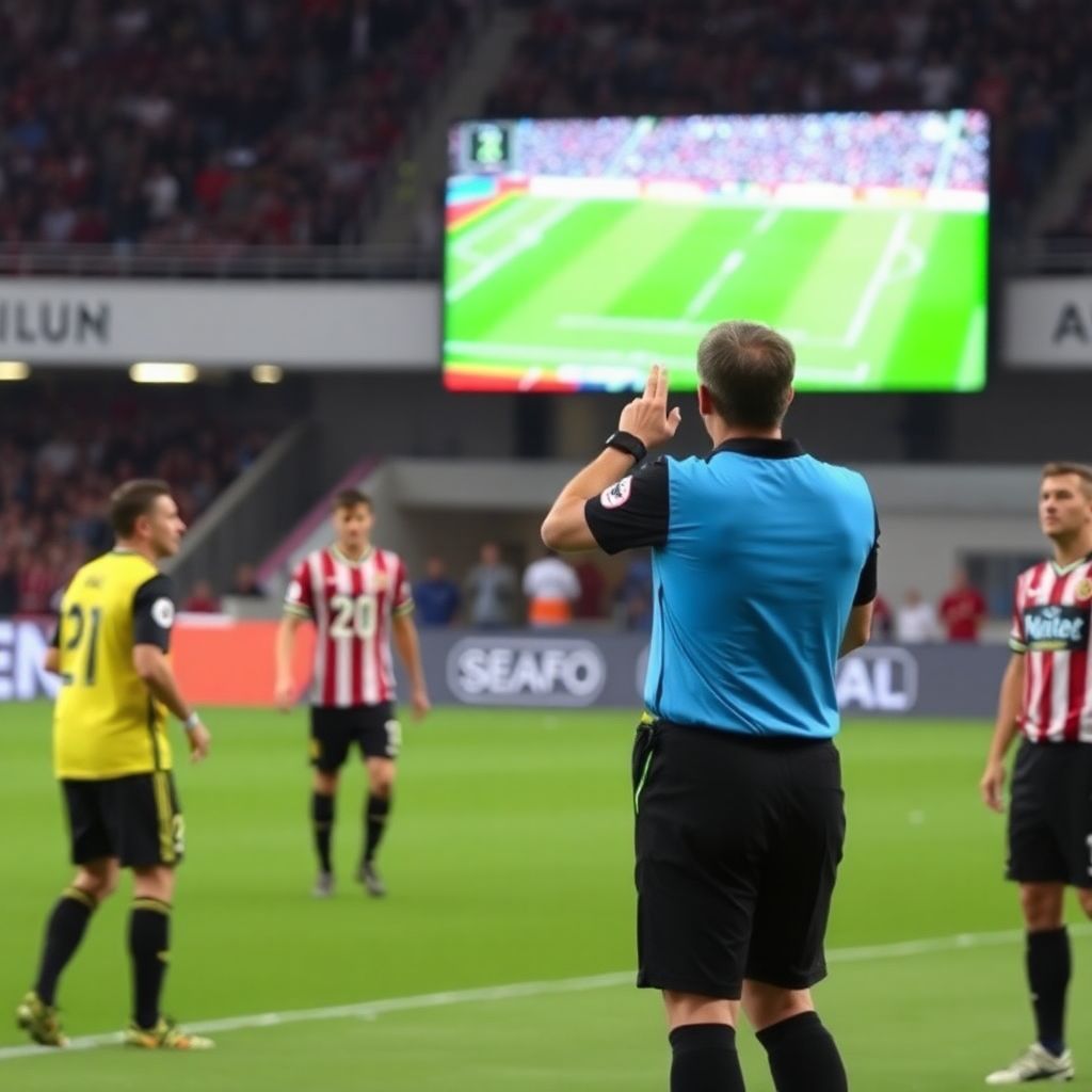 Спартак оспорил пенальти в матче с Акроном и направил запрос в ЭСК РФС