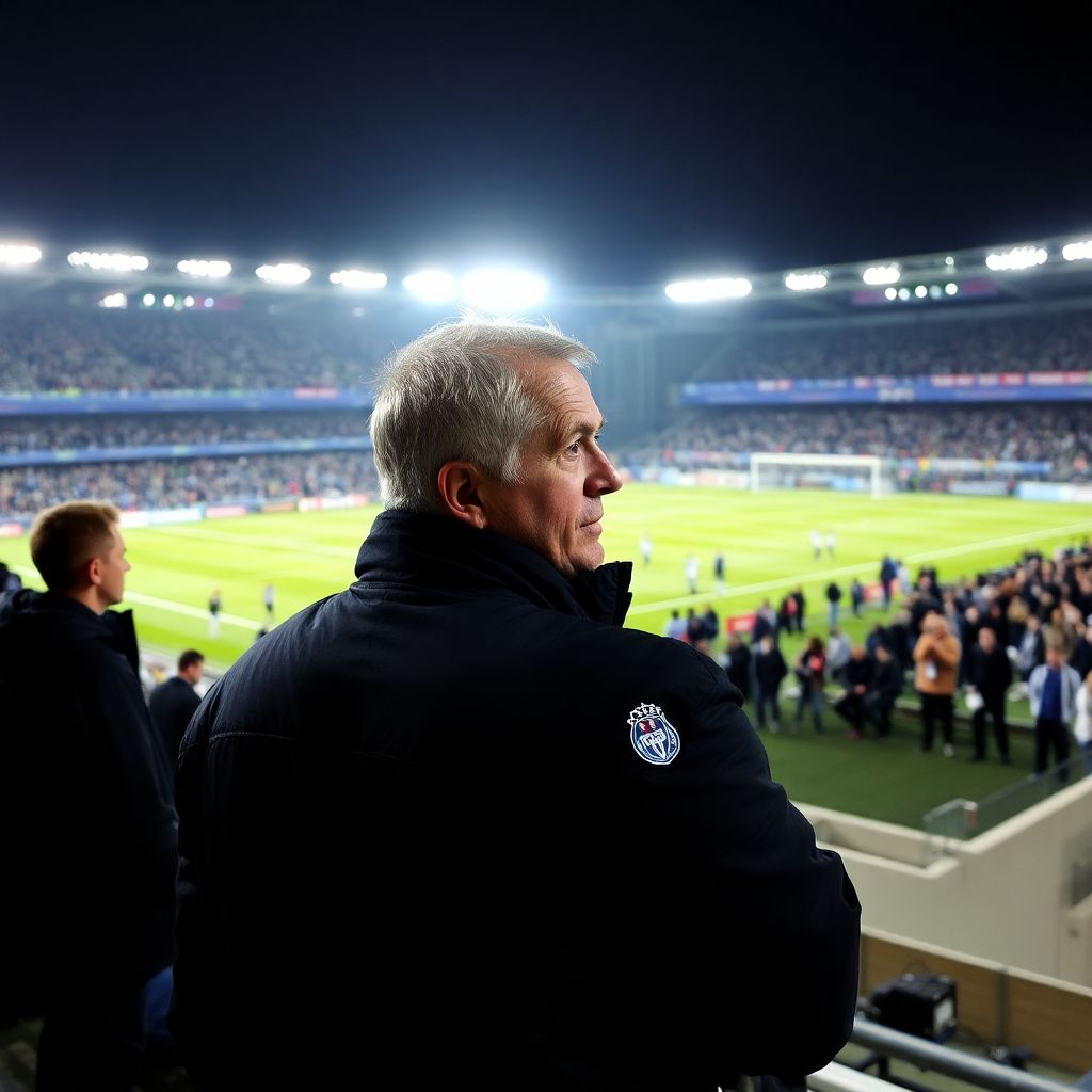 Бышовец: голевая серия «Динамо» — результат системной работы команды