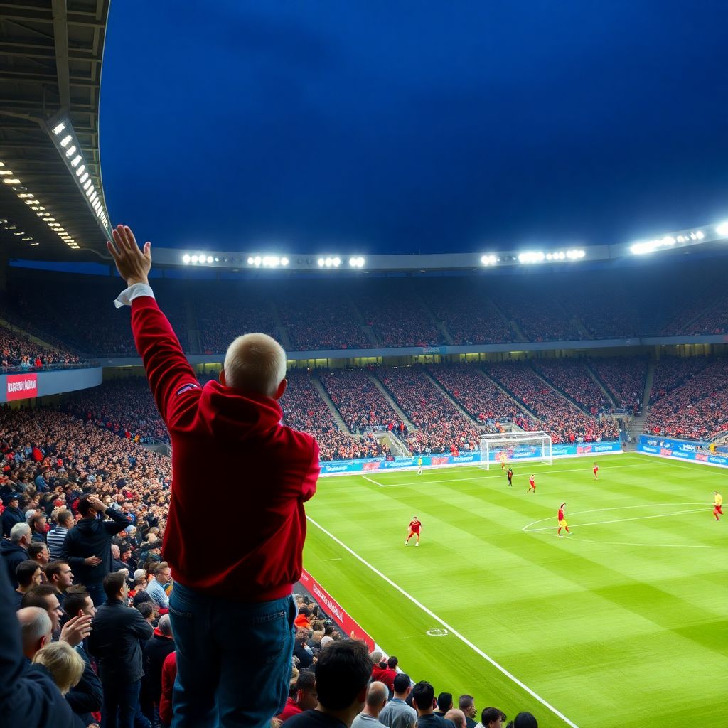 Филиппов: Спартак обязан обыграть Динамо в ответном матче Кубка России