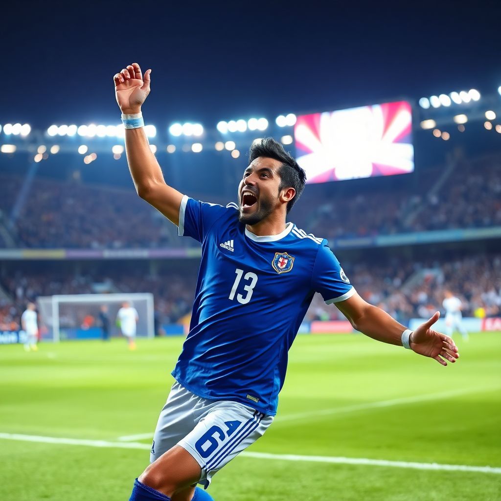 «Динамо» оценило дебют Давида Рикардо: гол, уверенная игра в обороне