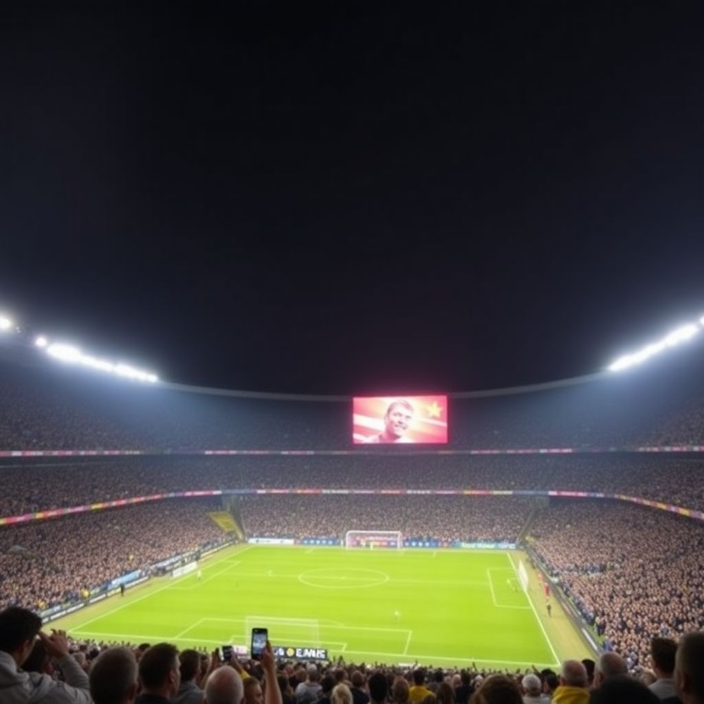 Боруссия Дортмунд — Байер Леверкузен: во сколько и где смотреть онлайн 11 апреля